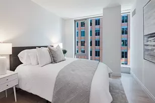 135 Seaport Blvd, Boston, MA 02210 - Photo 6