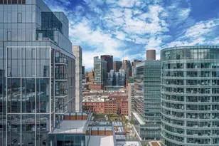 135 Seaport Blvd, Boston, MA 02210 - Photo 26