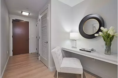 135 Seaport Blvd #808, Boston, MA 02210 - Photo 10