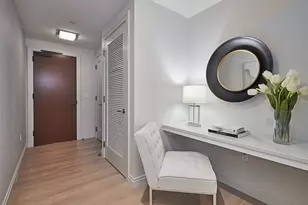 135 Seaport Blvd, Boston, MA 02210 - Photo 10