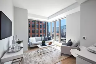 135 Seaport Blvd, Boston, MA 02210 - Photo 2
