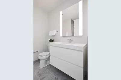 135 Seaport Blvd #808, Boston, MA 02210 - Photo 8
