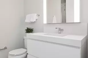 135 Seaport Blvd, Boston, MA 02210 - Photo 8