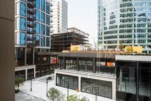 135 Seaport Blvd, Boston, MA 02210 - Photo 24