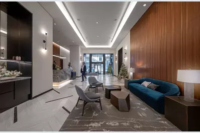135 Seaport Blvd #808, Boston, MA 02210 - Photo 12