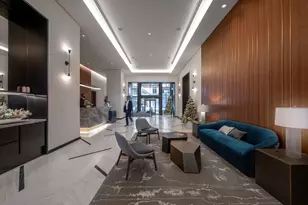 135 Seaport Blvd, Boston, MA 02210 - Photo 12
