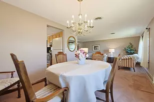 3 Sunnyside Ln, Milford, MA 01757 - Photo 10