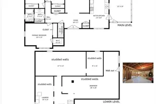 3 Sunnyside Ln, Milford, MA 01757 - Photo 32