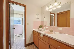3 Sunnyside Ln, Milford, MA 01757 - Photo 20