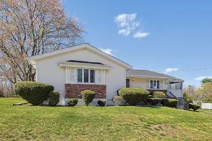 3 Sunnyside Ln, Milford, MA 01757 - Photo 38