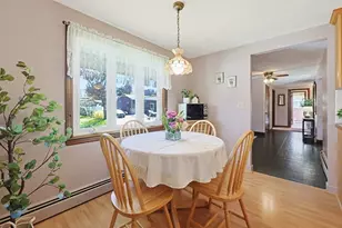 3 Sunnyside Ln, Milford, MA 01757 - Photo 16