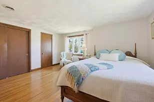 3 Sunnyside Ln, Milford, MA 01757 - Photo 18