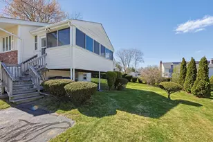 3 Sunnyside Ln, Milford, MA 01757 - Photo 34
