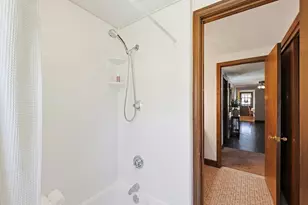3 Sunnyside Ln, Milford, MA 01757 - Photo 22