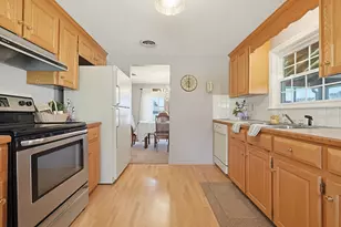 3 Sunnyside Ln, Milford, MA 01757 - Photo 12