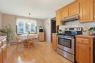 3 Sunnyside Ln, Milford, MA 01757 - Photo 14
