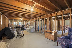 3 Sunnyside Ln, Milford, MA 01757 - Photo 30