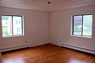 141 Pierce St, Malden, MA 02148 - Photo 6
