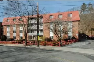 141 Pierce St, Malden, MA 02148 - Photo 1