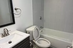 141 Pierce St, Malden, MA 02148 - Photo 8