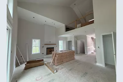 141 Essex Street #141, Middleton, MA 01949 - Photo 6