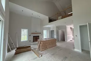 141 Essex St, Middleton, MA 01949 - Photo 6