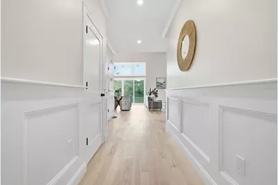 143 Essex Street #143, Middleton, MA 01949 - Photo 6