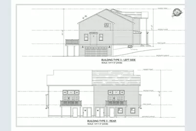 141 Essex Street #141, Middleton, MA 01949 - Photo 8