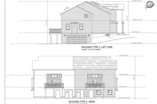 141 Essex St, Middleton, MA 01949 - Photo 8