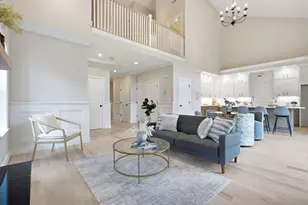 141 Essex St, Middleton, MA 01949 - Photo 2