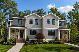 141 Essex St, Middleton, MA 01949 - Photo 6
