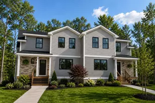 141 Essex St, Middleton, MA 01949 - Photo 1