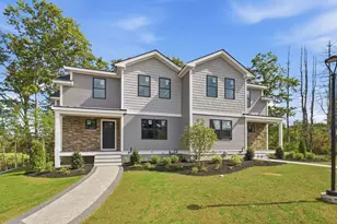 143 Essex St, Middleton, MA 01949 - Photo 2