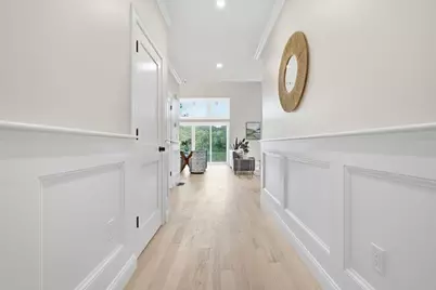 141 Essex Street #141, Middleton, MA 01949 - Photo 6
