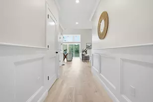 141 Essex St, Middleton, MA 01949 - Photo 6