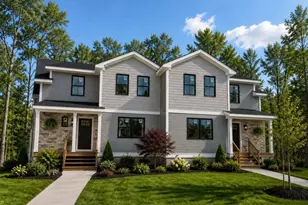 141 Essex St, Middleton, MA 01949 - Photo 1