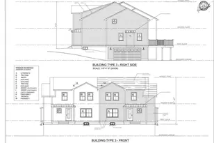 141 Essex St, Middleton, MA 01949 - Photo 2