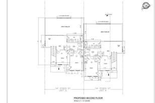 141 Essex St, Middleton, MA 01949 - Photo 10
