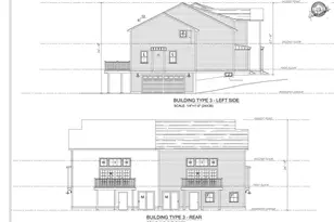 143 Essex St, Middleton, MA 01949 - Photo 12