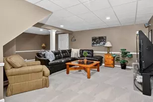 22 Cross St, Norwell, MA 02061 - Photo 18