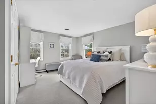 22 Cross St, Norwell, MA 02061 - Photo 14