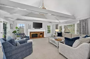 22 Cross St, Norwell, MA 02061 - Photo 8