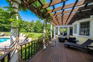 22 Cross St, Norwell, MA 02061 - Photo 20