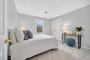 22 Cross St, Norwell, MA 02061 - Photo 16