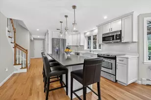 22 Cross St, Norwell, MA 02061 - Photo 6