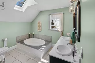 17 Currier Ave, Haverhill, MA 01830 - Photo 16