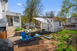 17 Currier Ave, Haverhill, MA 01830 - Photo 18