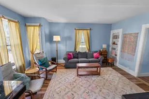 17 Currier Ave, Haverhill, MA 01830 - Photo 8