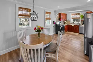 17 Currier Ave, Haverhill, MA 01830 - Photo 6