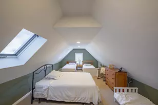 60 Wheelwright Farm, Cohasset, MA 02025 - Photo 30